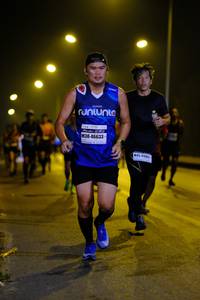 BIB: 46633
                            <button type="button" onclick="openModal(7592091)" class="btn btn-primary btn-sm float-right btn-popup" data-toggle="modal" data-target=".modal-high-quality">
                        <i class="fas fa-shopping-cart"></i> Add to Cart
                    </button>
                                            <button type="button" onclick="isThisMe(7592091, true)" class="btn btn-success btn-sm float-right btn-popup btn-isme hidden" data-toggle="tooltip" data-placement="bottom" title="นี่คือรูปของคุณใช่ไหม คลิกที่นี่เพื่อเอาเข้าอัลบั้ม">
                        <i class="fas fa-plus"></i> Add to album
                    </button>
                    <button type="button" onclick="isThisMe(7592091, false)" class="btn btn-warning btn-sm float-right btn-popup btn-isnotme hidden">
                        <i class="fas fa-ban"></i> Remove from album
                    </button>